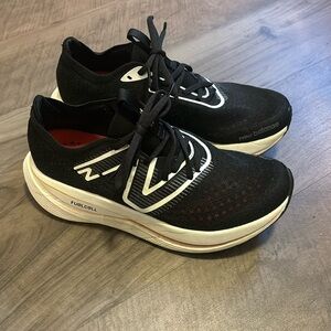 New Balance Fuel Cell SuperComp